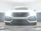 2020 Honda Civic Si