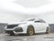 2020 Honda Civic Si