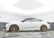 2020 Honda Civic Si