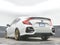 2020 Honda Civic Si