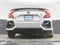 2020 Honda Civic Si