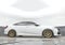 2020 Honda Civic Si