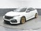 2020 Honda Civic Si