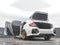 2020 Honda Civic Si