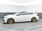 2020 Honda Civic Si
