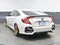 2020 Honda Civic Si