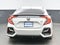 2020 Honda Civic Si