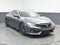 2020 Honda Civic Si