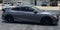 2020 Honda Civic Si