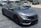 2020 Honda Civic Si