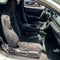 2018 Honda Civic Si
