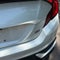 2018 Honda Civic Si