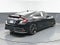 2017 Honda Civic Si