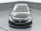 2017 Honda Civic Si