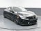 2017 Honda Civic Si