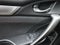 2017 Honda Civic Si