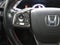 2017 Honda Civic Si