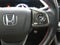 2017 Honda Civic Si