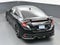 2017 Honda Civic Si