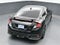 2017 Honda Civic Si