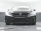 2017 Honda Civic Si
