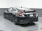 2017 Honda Civic Si