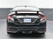 2017 Honda Civic Si
