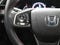 2018 Honda Civic Si