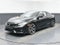 2018 Honda Civic Si
