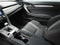 2019 Honda Civic Si