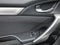 2019 Honda Civic Si