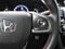2019 Honda Civic Si
