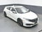 2019 Honda Civic Touring