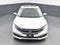 2019 Honda Civic Touring