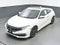 2019 Honda Civic Touring