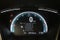 2019 Honda Civic Touring