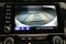 2019 Honda Civic Touring