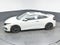 2019 Honda Civic Touring