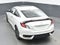 2019 Honda Civic Touring