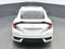 2019 Honda Civic Touring