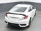 2019 Honda Civic Touring