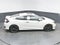 2019 Honda Civic Touring