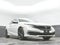 2019 Honda Civic Touring