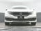 2019 Honda Civic Touring