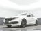 2019 Honda Civic Touring