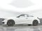2019 Honda Civic Touring