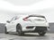 2019 Honda Civic Touring