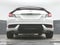 2019 Honda Civic Touring