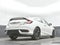 2019 Honda Civic Touring