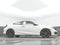 2019 Honda Civic Touring